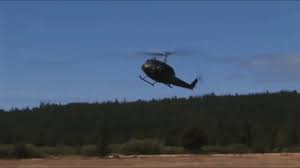 Uh1h Uh1iroquois GIF - Uh1h UH1Iroquois Bell205 - Discover & Share GIFs