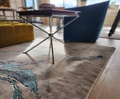 beautiful designer area rugs