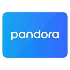 Combinate score with credit card agency says that it is a 93% transaction fraud rate and the score for stripe and bank of america (other credit card providers like revolut, n26, bbva. Buy Pandora Music Card Email Delivery Dundle Us
