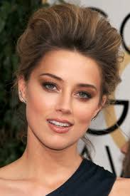 Amber laura heard, an american actress and model, was first known for her roles in never back down, pineapple express, and action thriller drive angry starring nicolas cage. Amber Heard Before And After From 2005 To 2021 The Skincare Edit