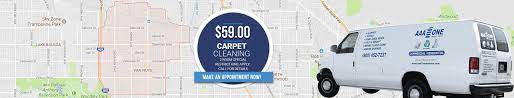 carpet cleaning van nuys ca aaa one