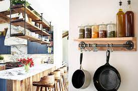 Confeccione a decoração perfeita para a sua cozinha pequena. Cozinha Constance Zahn Casa Decor