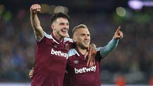 Could West Ham really win the Europa League?