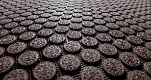oreo cookies to be made in the uk for