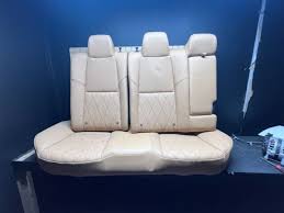 Seats For Nissan Sentra For