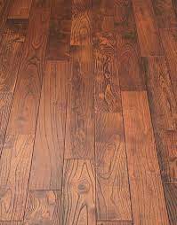 teak wood flooring surface finish