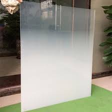 China Grant Laminated Glass