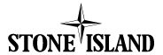 Stone Island US Promo Codes January 2022: 30% OFF | Stone ...