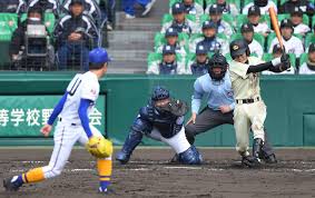 選抜高校野球：秀岳館２年連続８強 作新の夏春連覇ならず [写真特集18/16] | 毎日新聞