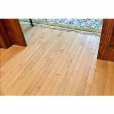 maple wooden flooring canadian maple