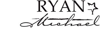 Ryan Michael Clothing Ryan Michael Western Shirts Pinto