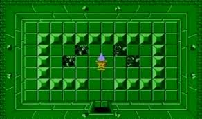 15 Things You Might Not Know About The Legend Of Zelda