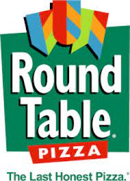round table pizza corporation hourly