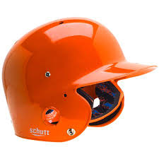 Schutt Batters Helmet Air Pro 4 2 Osfm Softball