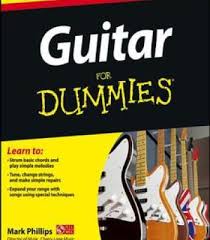 Guitar For Dummies Pdf Music Guitar Sheet Music Guitar