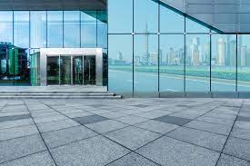 Eco Friendly Benefits Of Reflective Glass