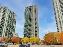 215 sherway gardens rd unit 107