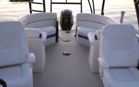 Maybe you would like to learn more about one of these? 6 Reasons To Buy A Pontoon Boat