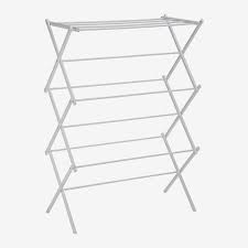 13 Best Clothes Drying Racks The