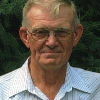 david olson obituary appleton