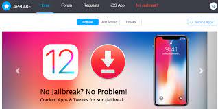 Cydiafree has been recently updated to the latest ios version. Best Sites To Download Cracked Ios Apps Iphone Ipad Techpanga