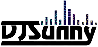 DJ Sunny Chicago logo