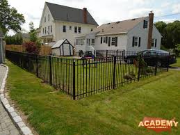 Check spelling or type a new query. Aluminum Fences Nj Fence Installation