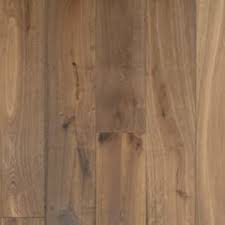 engineered timber flooring in perth
