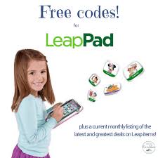 Sometimes you may experience issues with certain apps on your leapfrog device. Leapfrog Games You Can Download For Free Incl Leappad Ultra Discounts