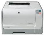 Hp psc 1315 printer drivers. Hp Color Laserjet Cp1215 Driver And Software Downloads