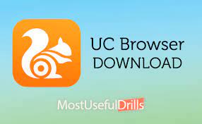 Join us now, everyday 9pm only on uc browser. Uc Browser For Windows 7 Selfiesim
