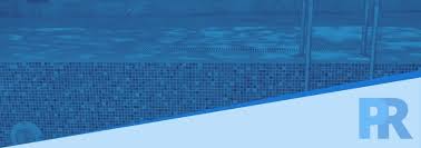 Pool leak detection is the first step to fixing what can be a very damaging and expensive problem. How To Detect Find A Leak In Your Pool Pool Research