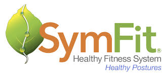 Health Postures Symfit Pt And Fitness Denver Co 80203