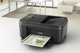 Download drivers, software, firmware and manuals for your canon product and get access to online technical support resources and troubleshooting. Canon Pixma Mx492 Review Digital Trends