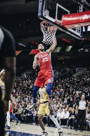 Make profit while watching your favourite basketball matches. Photos 76ers Vs Lakers 1 25 20 Philadelphia 76ers Nfl Football 49ers Philadelphia 76ers 76ers