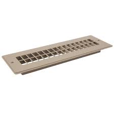 rv floor register plastic floor vent 2