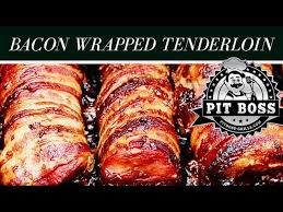 We did not find results for: Traeger Bacon Wrapped Pork Tenderloin Ace Hardware Litetube