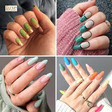 the ultimate guide to scottsdale nails