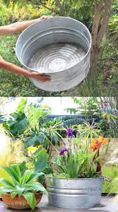 easy diy solar fountain in 1 hour with
