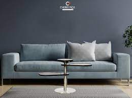 Top 10 Furniture Brand S From