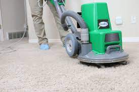 carpet cleaning in sonoma county