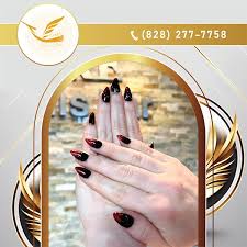 home nail salon 28803 noire the