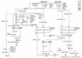 And you just might have enough left over for a pair of speakers too. Diagram Jvc Kd G220 Wiring Diagram Full Version Hd Quality Wiring Diagram Diagramdebreif Hotelbalticsenigallia It