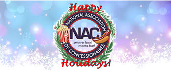 Consuming adequate cysteine and nac is important for a variety of health reasons — including replenishing the most powerful antioxidant in your body, glutathione. National Association Of Concessionaires
