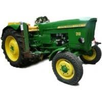 At john deere, you get the value of choice for your replacement and maintenance parts for all makes and ages of machines — at any budget. John Deere Tractor Parts Anglo Tractor Spares John Deere Spares