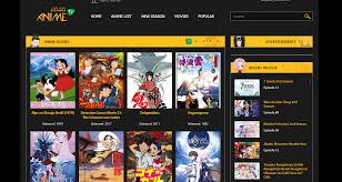 In this article, we will discuss concerning cartoon crazy alternatives application, watchdub, watchcartoononline as well as referred to as . Sale My Hero Academia Season 3 English Dub Cartoon Crazy Is Stock