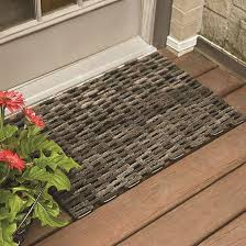 dura rug 400 tire link mat recycled