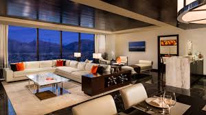 las vegas luxury suites two bedroom