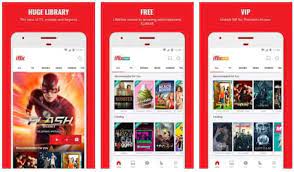 Download film indo bioskop 0.0.4 and all version history for android. 10 Aplikasi Untuk Nonton Film Gratis Tanpa Download