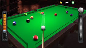 clic pool 3d 8 ball v1 1 8 mod apk